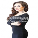 Shahd barmada sur yala.fm